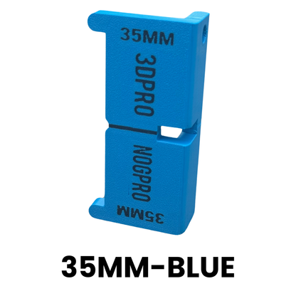 Nog Pro - Noggin SetBacks