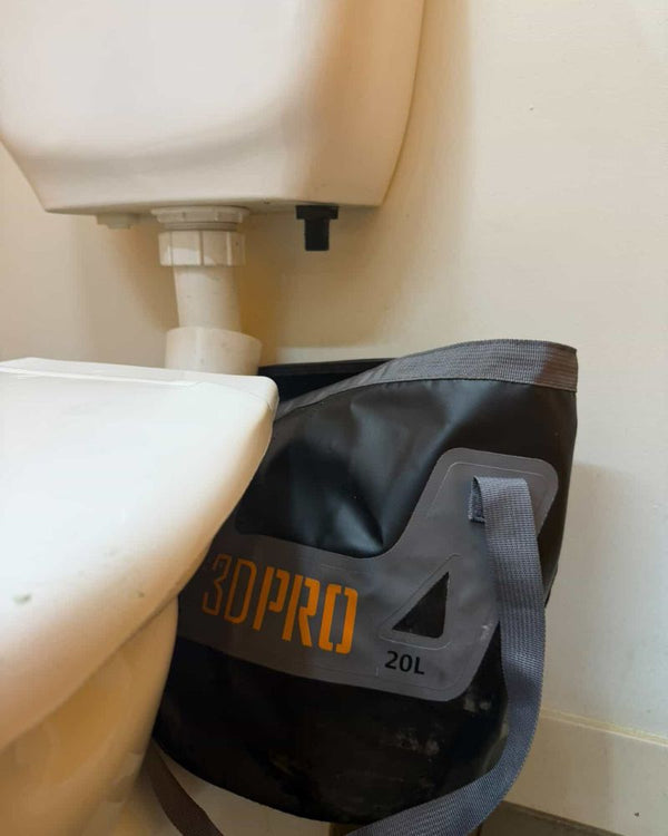 3DPRO Product