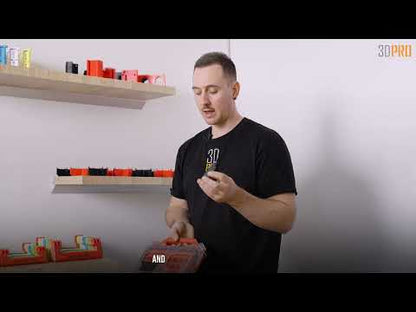 Packout Mounting Feet (4-pack)
